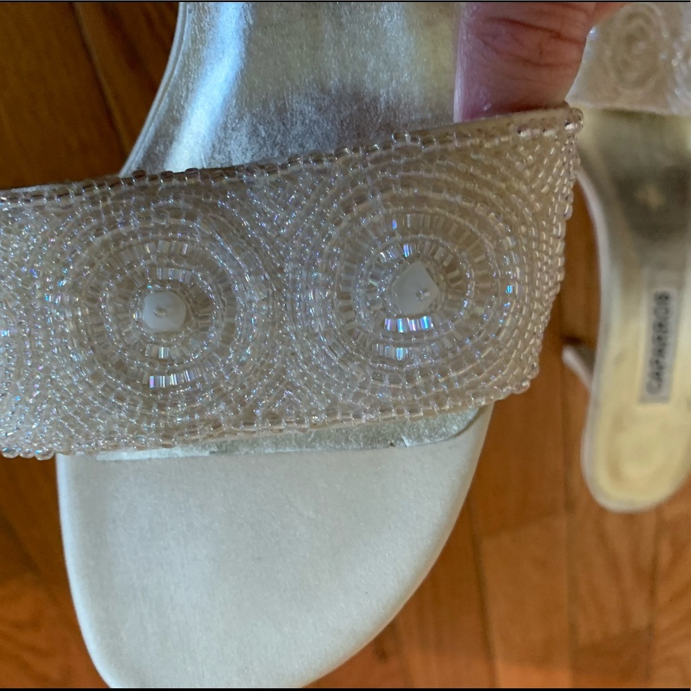Heels! - Picture 4 of 4
